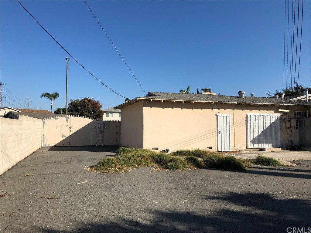 1645 S Euclid St, Anaheim, CA 92802